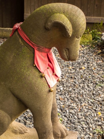 ＦＸ　スワップポイント