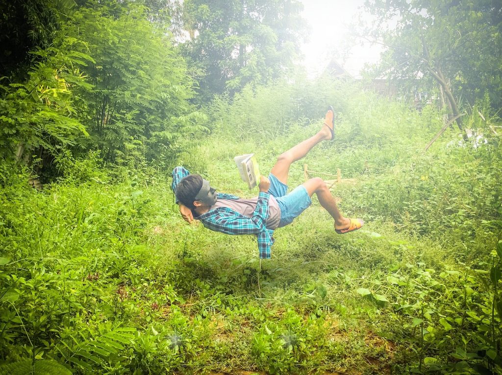 4ヶ月で12kgダイエット