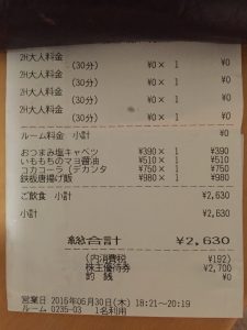 シダックス 株主優待