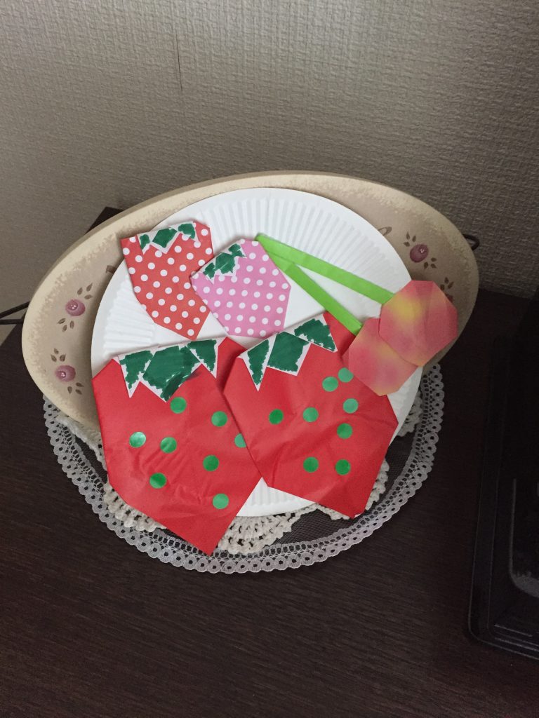 食事制限するなら１週間単位で考えよう