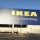 IKEA長久手に行きました